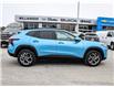 2025 Chevrolet Trax LT (Stk: 25566) in Uxbridge - Image 4 of 23