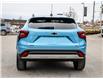 2025 Chevrolet Trax LT (Stk: 25566) in Uxbridge - Image 5 of 23