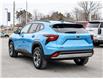 2025 Chevrolet Trax LT (Stk: 25566) in Uxbridge - Image 6 of 23