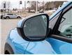 2025 Chevrolet Trax LT (Stk: 25566) in Uxbridge - Image 7 of 23
