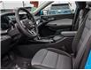 2025 Chevrolet Trax LT (Stk: 25566) in Uxbridge - Image 9 of 23