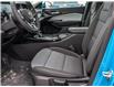 2025 Chevrolet Trax LT (Stk: 25566) in Uxbridge - Image 10 of 23