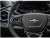 2025 Chevrolet Trax LT (Stk: 25566) in Uxbridge - Image 12 of 23