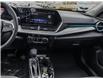 2025 Chevrolet Trax LT (Stk: 25566) in Uxbridge - Image 15 of 23