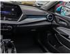 2025 Chevrolet Trax LT (Stk: 25566) in Uxbridge - Image 16 of 23