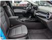 2025 Chevrolet Trax LT (Stk: 25566) in Uxbridge - Image 17 of 23