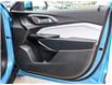 2025 Chevrolet Trax LT (Stk: 25566) in Uxbridge - Image 18 of 23