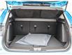2025 Chevrolet Trax LT (Stk: 25566) in Uxbridge - Image 19 of 23