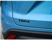 2025 Chevrolet Trax LT (Stk: 25566) in Uxbridge - Image 20 of 23