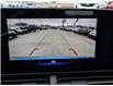 2025 Chevrolet Trax LT (Stk: 25566) in Uxbridge - Image 23 of 23