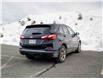 2019 Chevrolet Equinox LT (Stk: 241087A) in St. John’s - Image 5 of 14