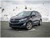 2019 Chevrolet Equinox LT (Stk: 241087A) in St. John’s - Image 2 of 14