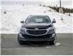2019 Chevrolet Equinox LT (Stk: 241087A) in St. John’s - Image 3 of 14