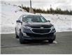 2019 Chevrolet Equinox LT (Stk: 241087A) in St. John’s - Image 4 of 14