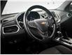 2019 Chevrolet Equinox LT (Stk: 241087A) in St. John’s - Image 8 of 14
