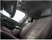 2019 Chevrolet Equinox LT (Stk: 241087A) in St. John’s - Image 9 of 14
