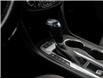2019 Chevrolet Equinox LT (Stk: 241087A) in St. John’s - Image 10 of 14