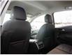 2019 Chevrolet Equinox LT (Stk: 241087A) in St. John’s - Image 11 of 14