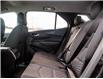 2019 Chevrolet Equinox LT (Stk: 241087A) in St. John’s - Image 12 of 14
