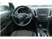 2019 Chevrolet Equinox LT (Stk: 241087A) in St. John’s - Image 13 of 14