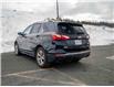 2019 Chevrolet Equinox LT (Stk: 241087A) in St. John’s - Image 6 of 14
