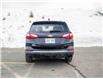 2019 Chevrolet Equinox LT (Stk: 241087A) in St. John’s - Image 7 of 14