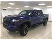 2025 Toyota Tacoma Base (Stk: 068140) in Calgary - Image 2 of 20