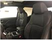 2025 Toyota Tacoma Base (Stk: 068140) in Calgary - Image 3 of 20