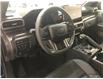 2025 Toyota Tacoma Base (Stk: 068140) in Calgary - Image 4 of 20