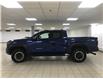 2025 Toyota Tacoma Base (Stk: 068140) in Calgary - Image 6 of 20