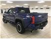 2025 Toyota Tacoma Base (Stk: 068140) in Calgary - Image 7 of 20