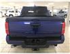 2025 Toyota Tacoma Base (Stk: 068140) in Calgary - Image 8 of 20