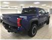 2025 Toyota Tacoma Base (Stk: 068140) in Calgary - Image 9 of 20