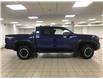 2025 Toyota Tacoma Base (Stk: 068140) in Calgary - Image 10 of 20