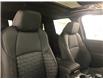 2025 Toyota Tacoma Base (Stk: 068140) in Calgary - Image 12 of 20