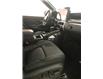 2025 Toyota Tacoma Base (Stk: 068140) in Calgary - Image 13 of 20