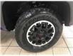 2025 Toyota Tacoma Base (Stk: 068140) in Calgary - Image 14 of 20