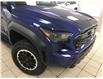 2025 Toyota Tacoma Base (Stk: 068140) in Calgary - Image 15 of 20
