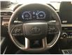 2025 Toyota Tacoma Base (Stk: 068140) in Calgary - Image 17 of 20