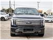 2025 Ford F-150 Lightning Lariat (Stk: 25F291) in Toronto - Image 3 of 21