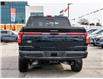 2025 Ford F-150 Lightning Lariat (Stk: 25F291) in Toronto - Image 5 of 21