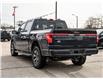 2025 Ford F-150 Lightning Lariat (Stk: 25F291) in Toronto - Image 6 of 21