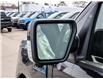 2025 Ford F-150 Lightning Lariat (Stk: 25F291) in Toronto - Image 7 of 21