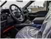 2025 Ford F-150 Lightning Lariat (Stk: 25F291) in Toronto - Image 8 of 21