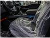 2025 Ford F-150 Lightning Lariat (Stk: 25F291) in Toronto - Image 9 of 21