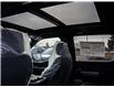 2025 Ford F-150 Lightning Lariat (Stk: 25F291) in Toronto - Image 10 of 21