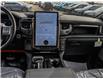 2025 Ford F-150 Lightning Lariat (Stk: 25F291) in Toronto - Image 12 of 21