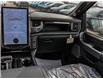 2025 Ford F-150 Lightning Lariat (Stk: 25F291) in Toronto - Image 13 of 21