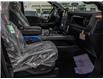 2025 Ford F-150 Lightning Lariat (Stk: 25F291) in Toronto - Image 15 of 21