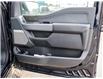 2025 Ford F-150 Lightning Lariat (Stk: 25F291) in Toronto - Image 16 of 21